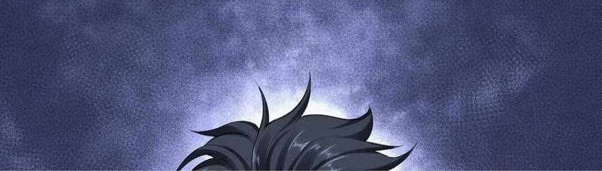 Fighting The Curse Chapter 23 Gambar 31