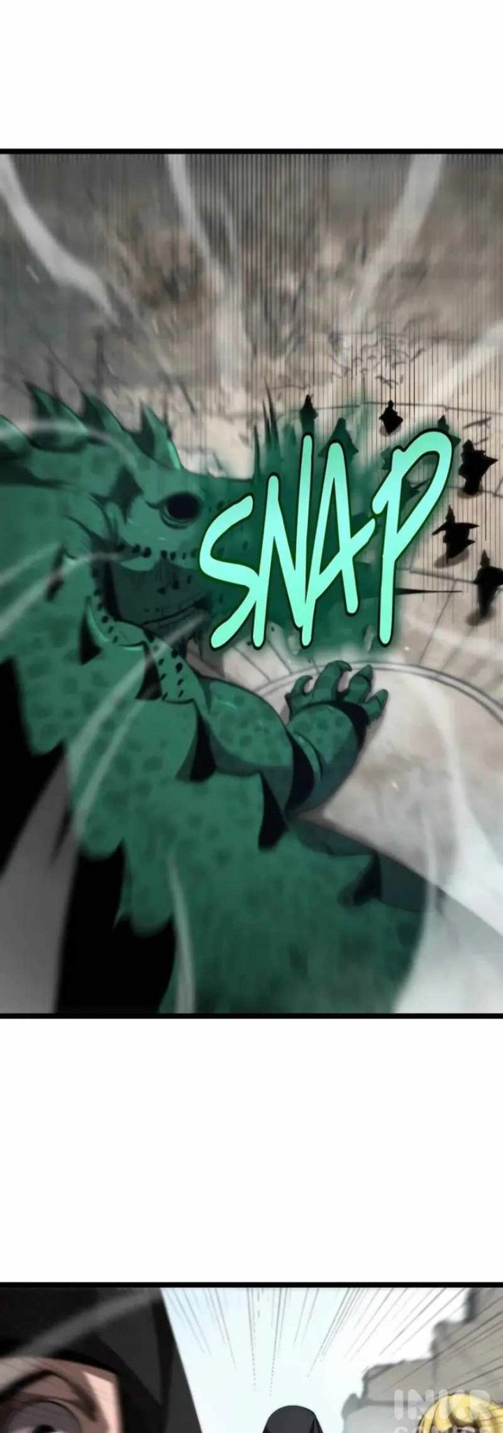 World’s Apocalypse Online Chapter 222 Gambar 26