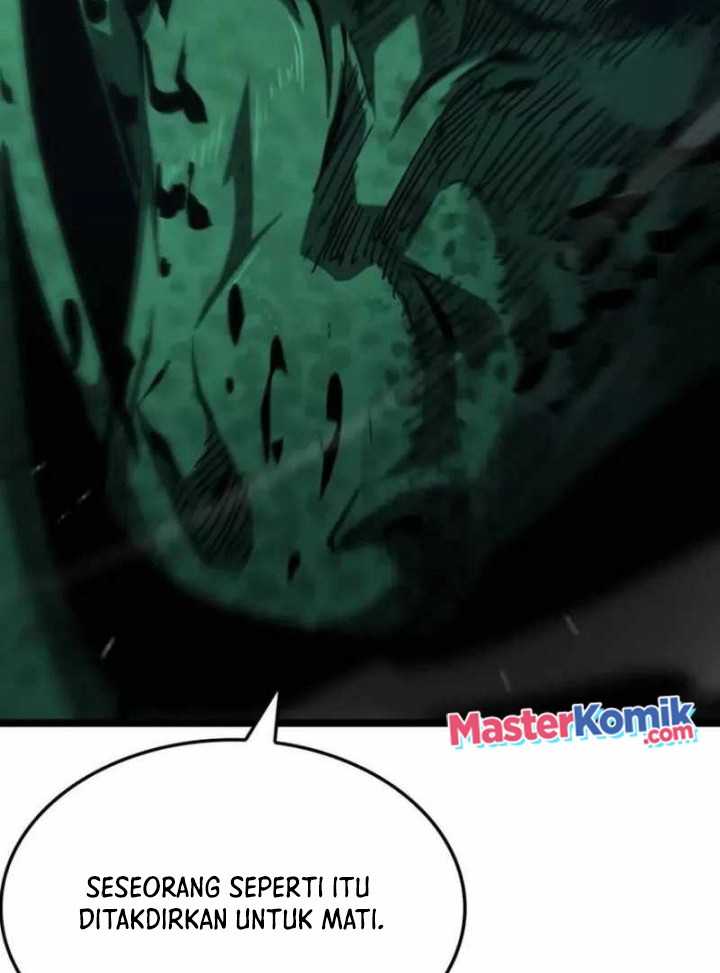 World’s Apocalypse Online Chapter 222 Gambar 32