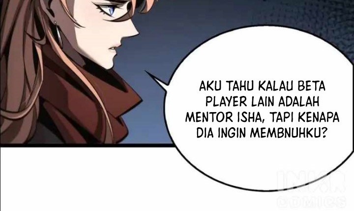 World’s Apocalypse Online Chapter 222 Gambar 16