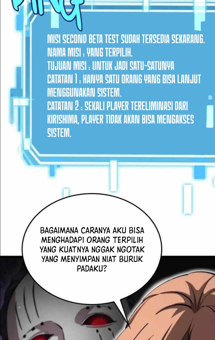 World’s Apocalypse Online Chapter 222 Gambar 18