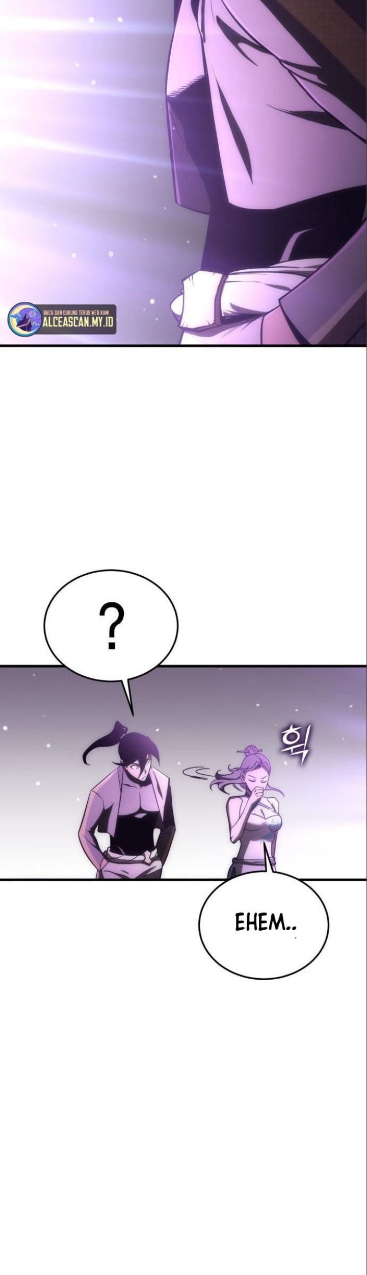 DANTALIAN Chapter 21 Gambar 29