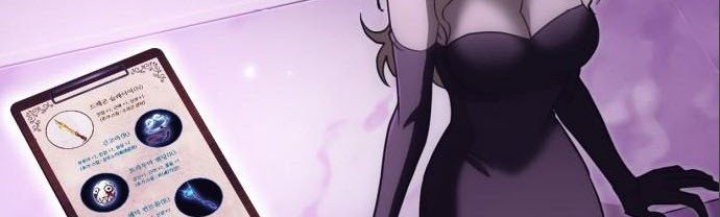 DANTALIAN Chapter 21 Gambar 42