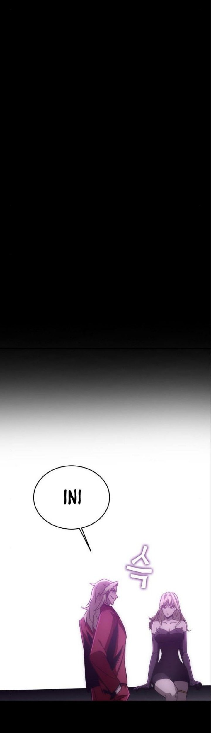 DANTALIAN Chapter 21 Gambar 47