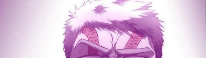 DANTALIAN Chapter 21 Gambar 51