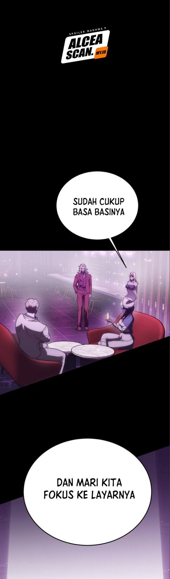DANTALIAN Chapter 21 Gambar 59