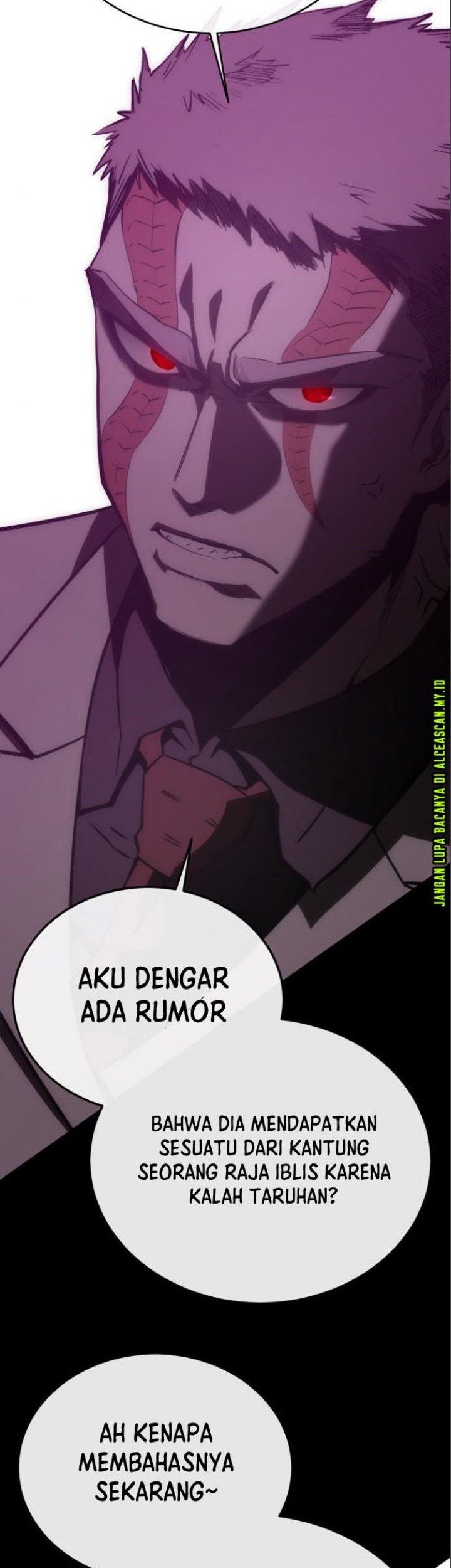 DANTALIAN Chapter 21 Gambar 68