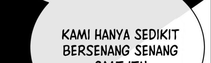 DANTALIAN Chapter 21 Gambar 69