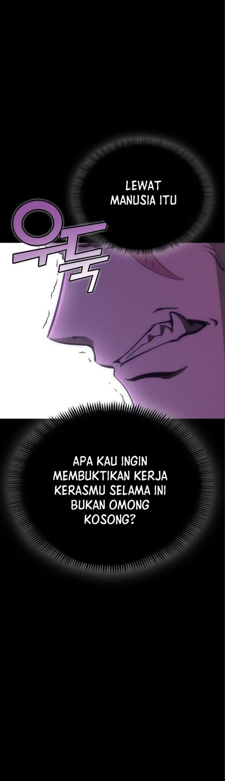 DANTALIAN Chapter 21 Gambar 77