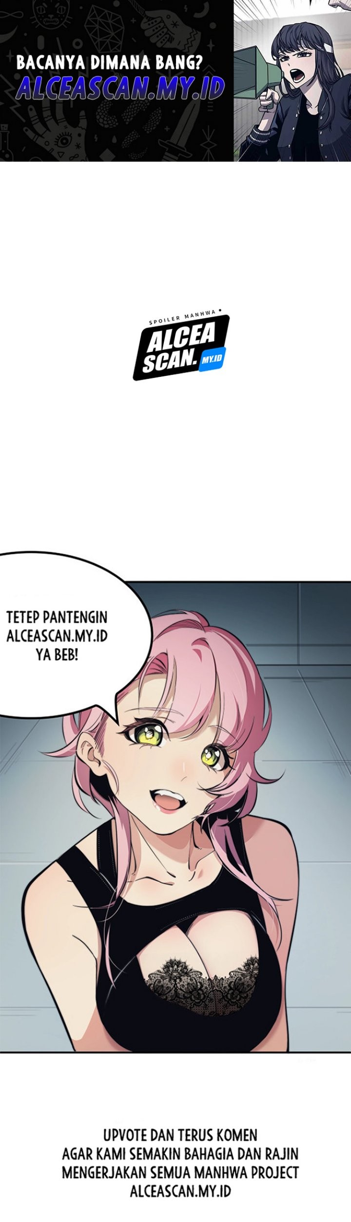 Baca DANTALIAN Chapter 21 Gambar 2