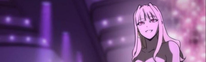 DANTALIAN Chapter 21 Gambar 96