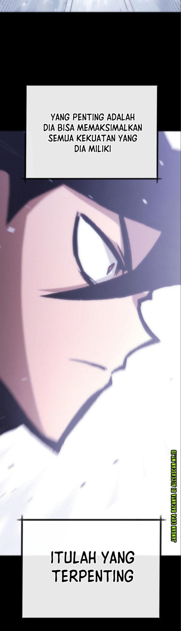 DANTALIAN Chapter 21 Gambar 98