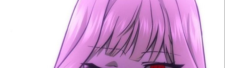 DANTALIAN Chapter 21 Gambar 9