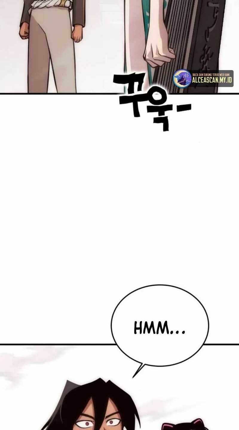 DANTALIAN Chapter 20 Gambar 21