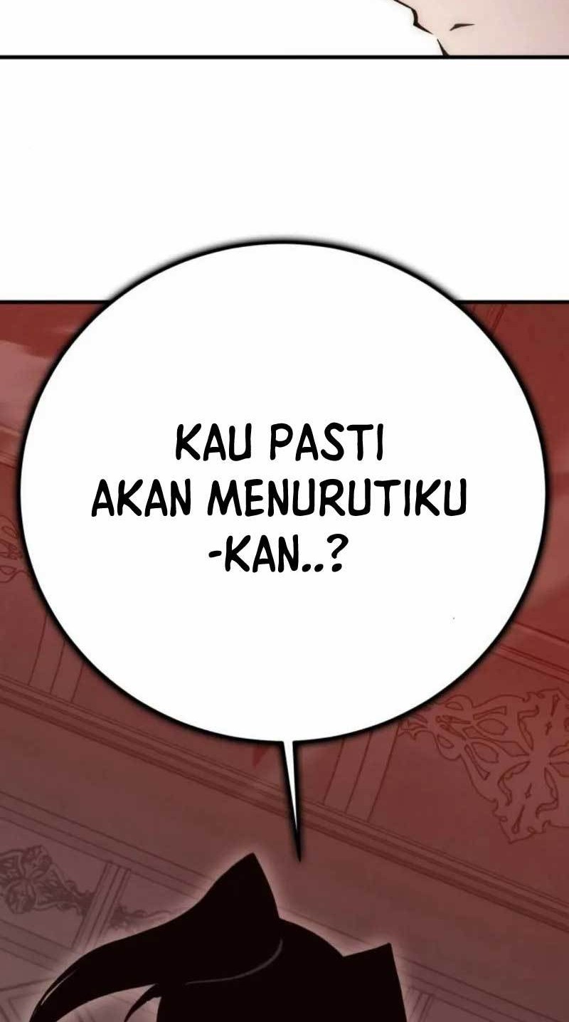 DANTALIAN Chapter 20 Gambar 23