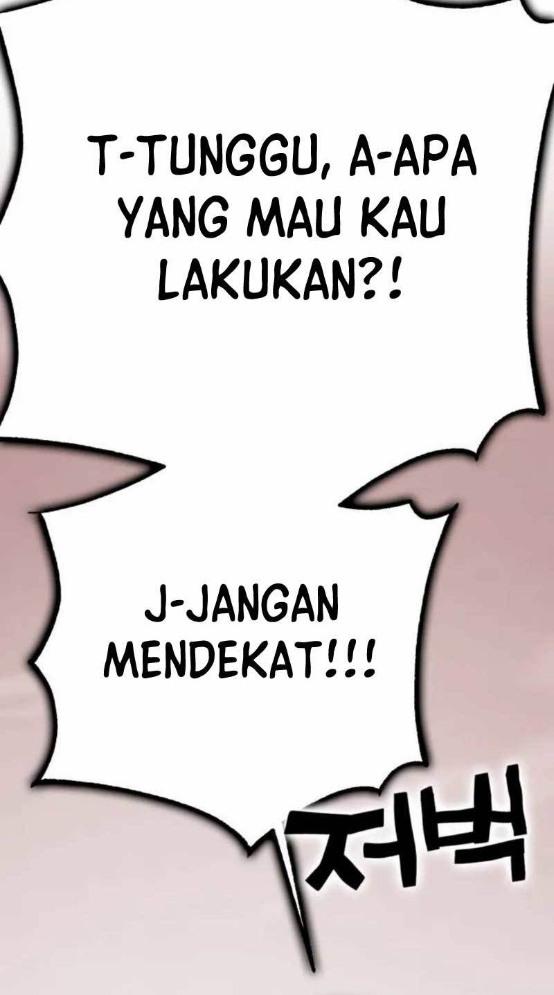 DANTALIAN Chapter 20 Gambar 25