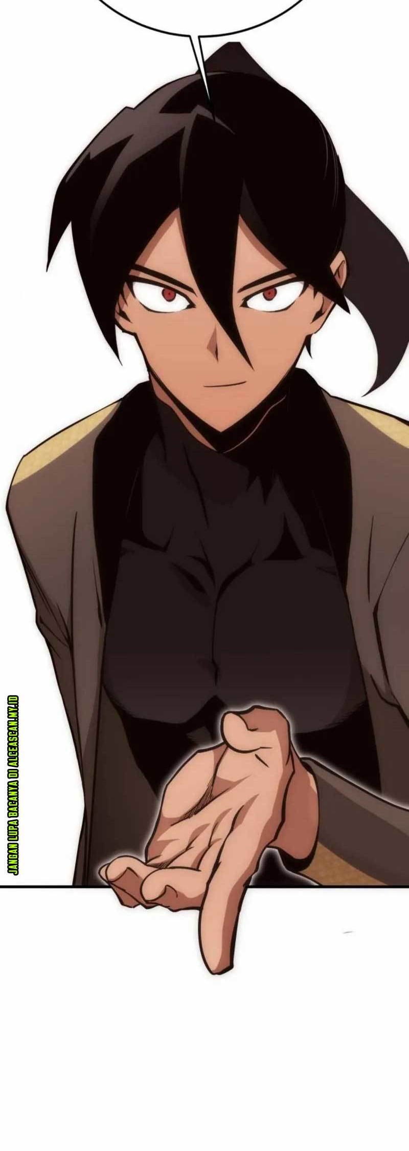 DANTALIAN Chapter 20 Gambar 29