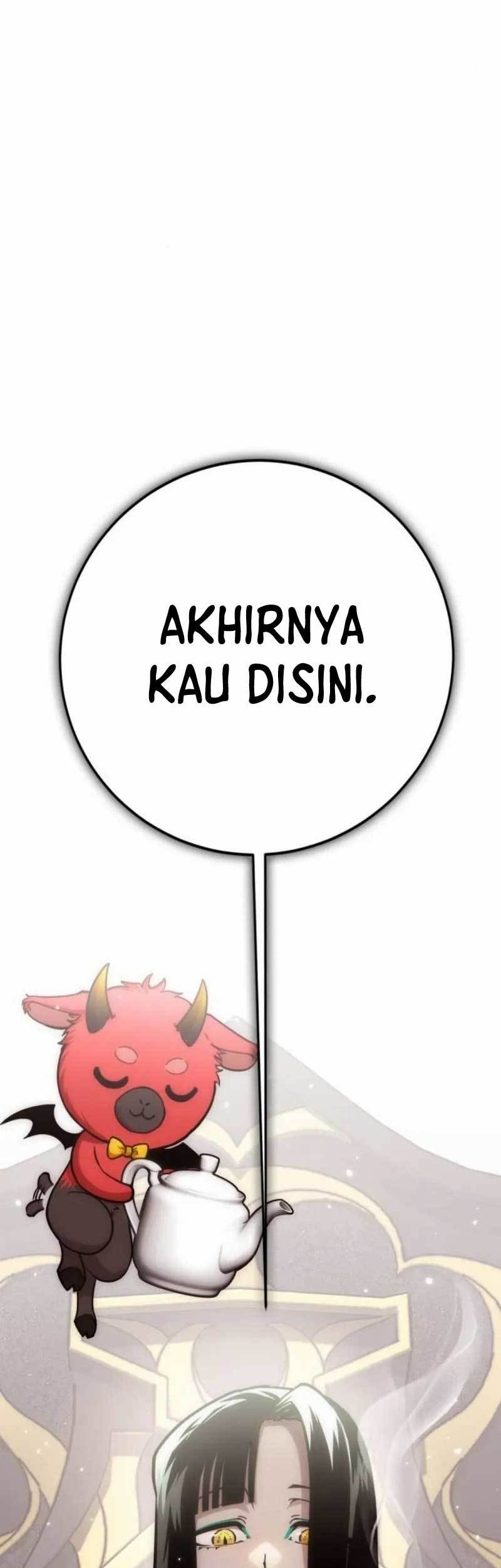 DANTALIAN Chapter 20 Gambar 38