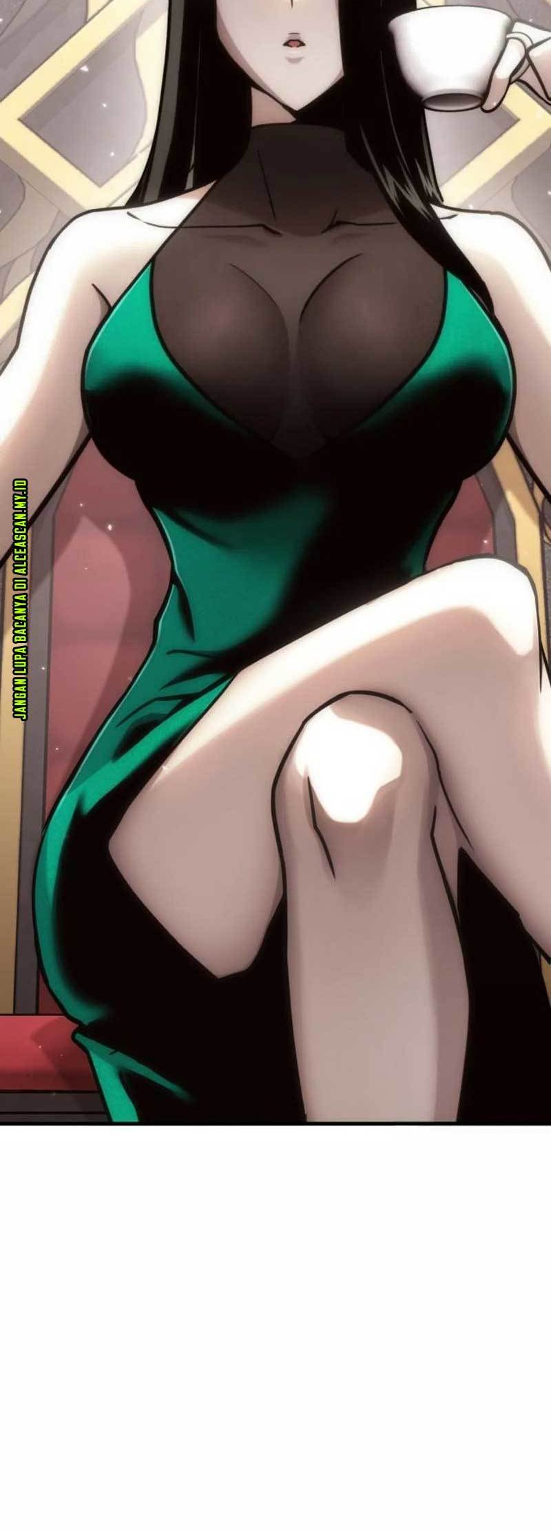 DANTALIAN Chapter 20 Gambar 39