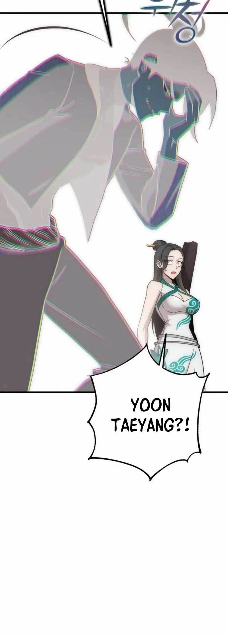 DANTALIAN Chapter 20 Gambar 49