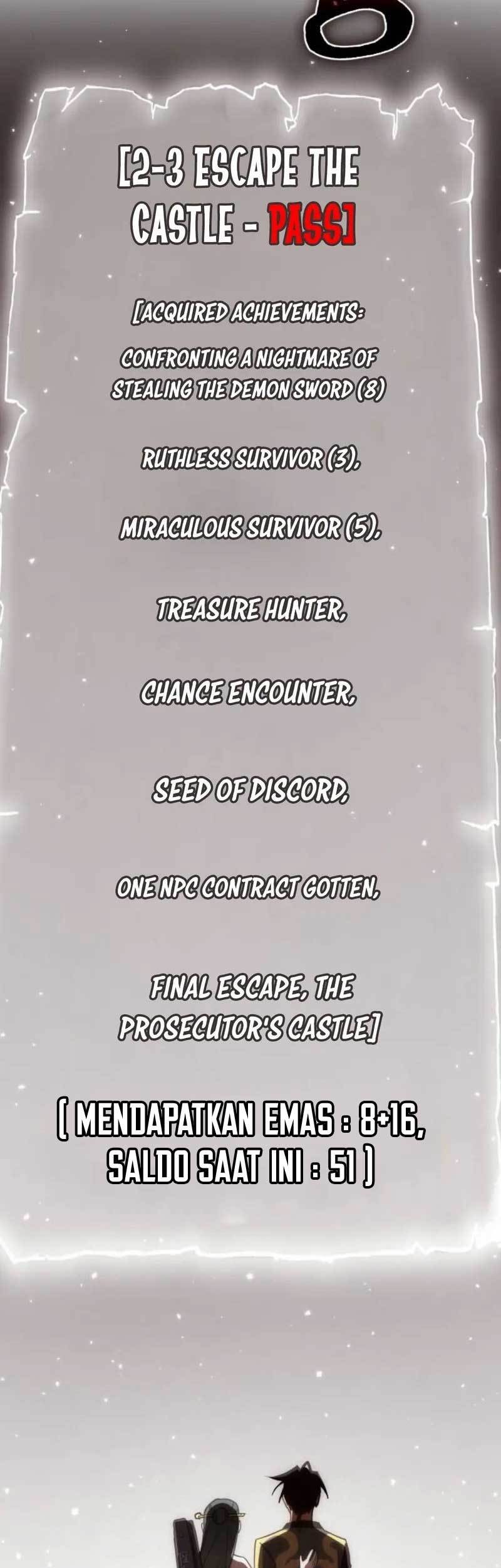 DANTALIAN Chapter 20 Gambar 52