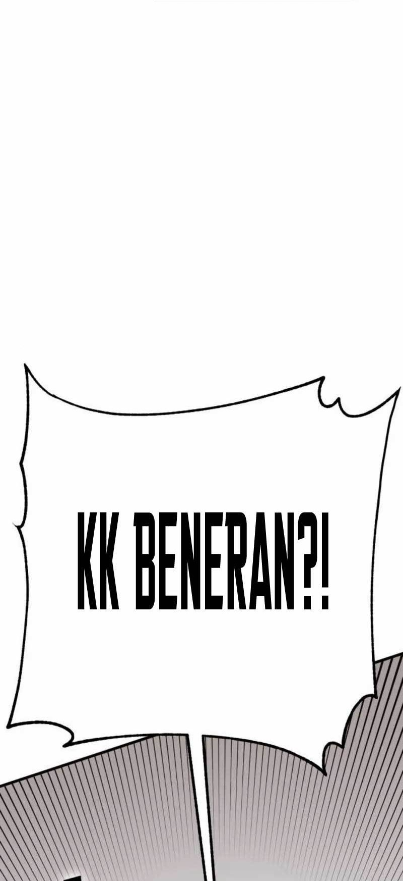DANTALIAN Chapter 20 Gambar 57