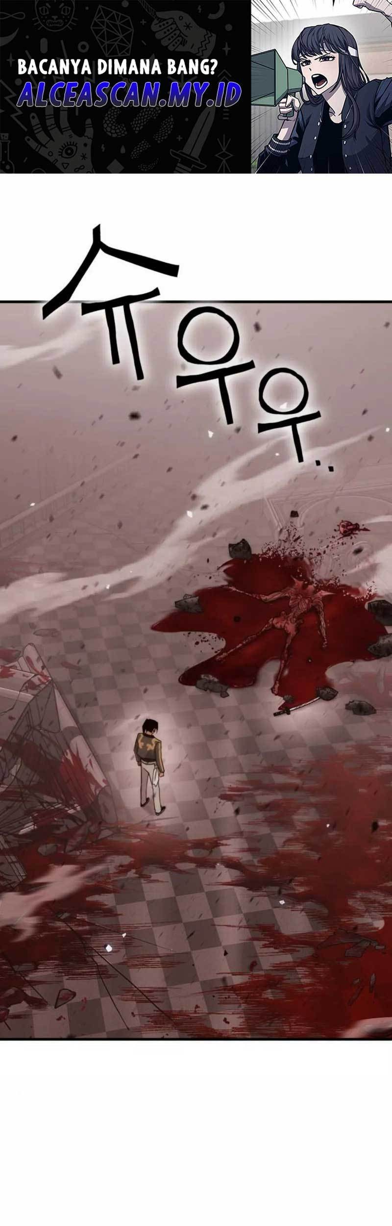 Baca DANTALIAN Chapter 20 Gambar 2