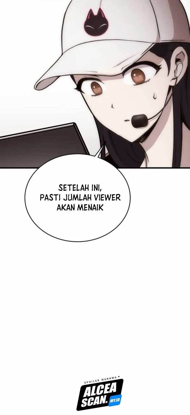 DANTALIAN Chapter 20 Gambar 59