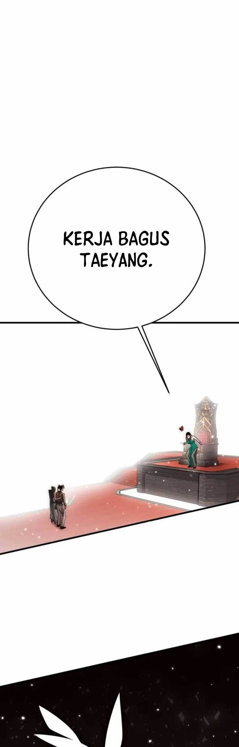 DANTALIAN Chapter 20 Gambar 60