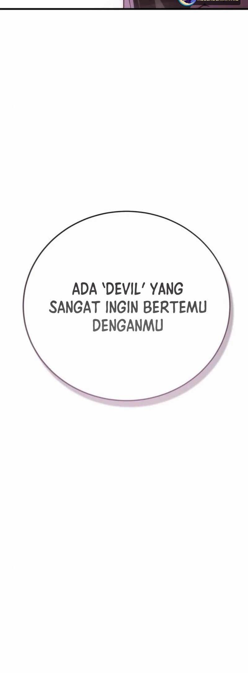 DANTALIAN Chapter 20 Gambar 65