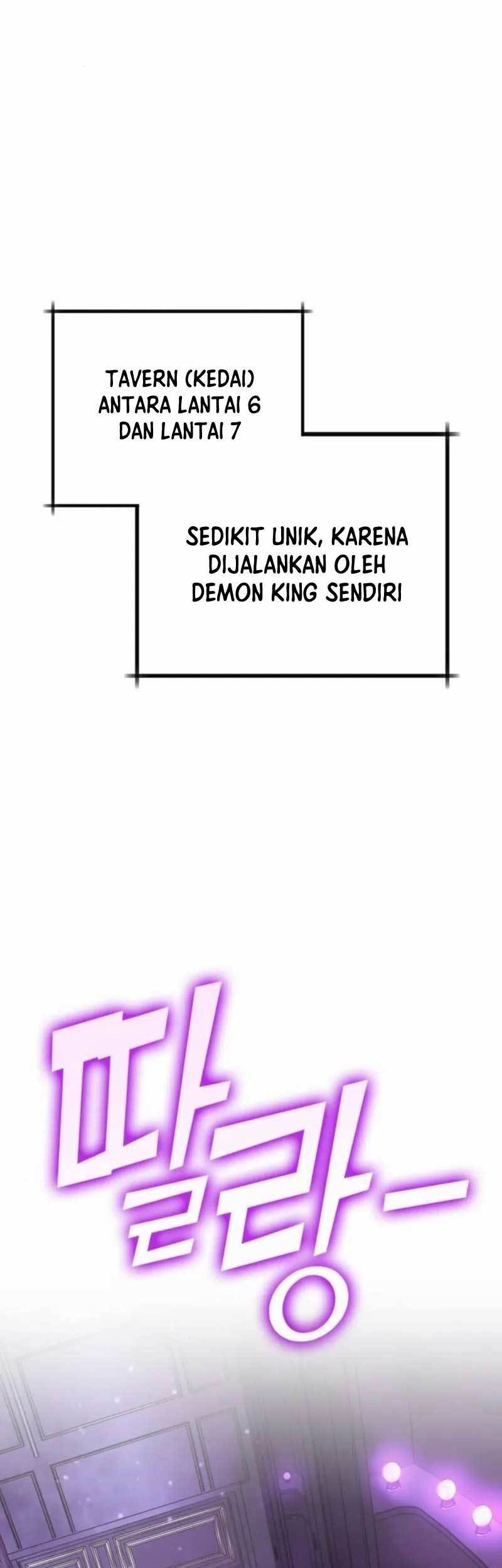 DANTALIAN Chapter 20 Gambar 66
