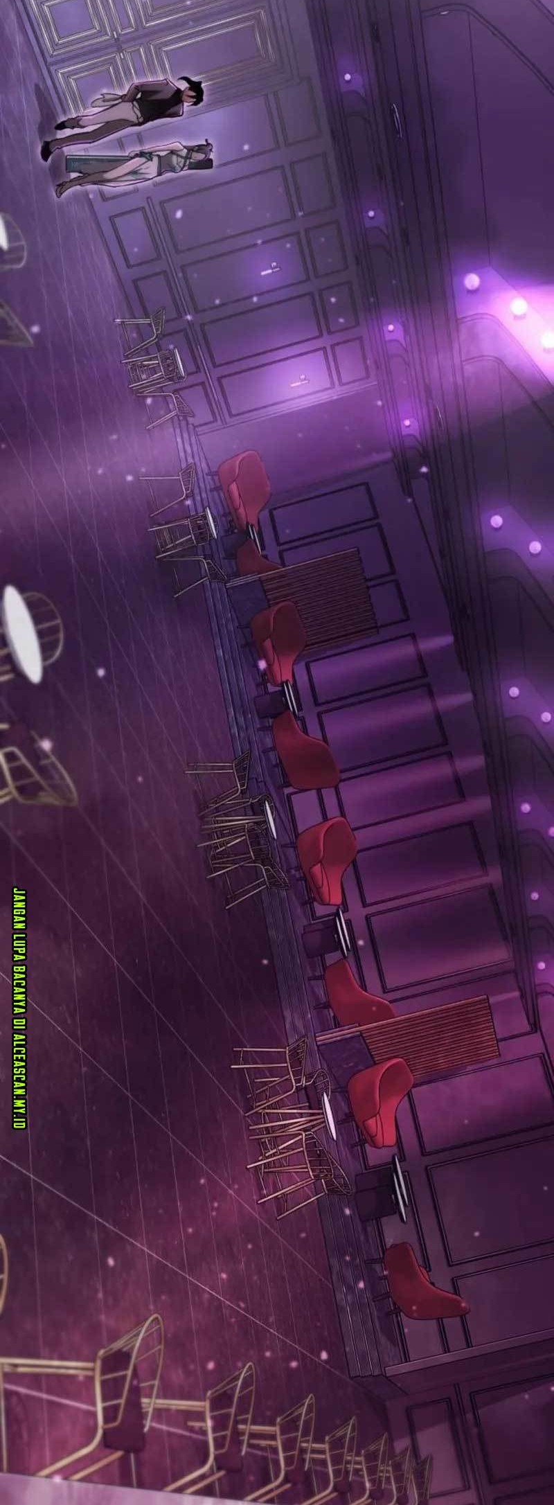 DANTALIAN Chapter 20 Gambar 67