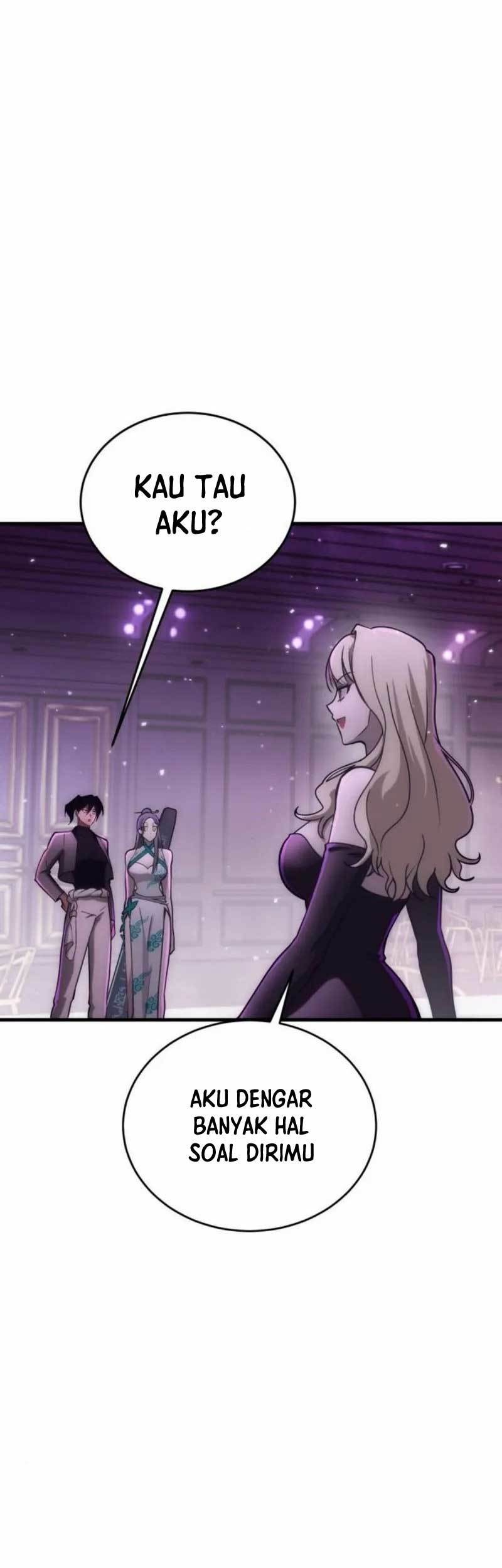DANTALIAN Chapter 20 Gambar 72