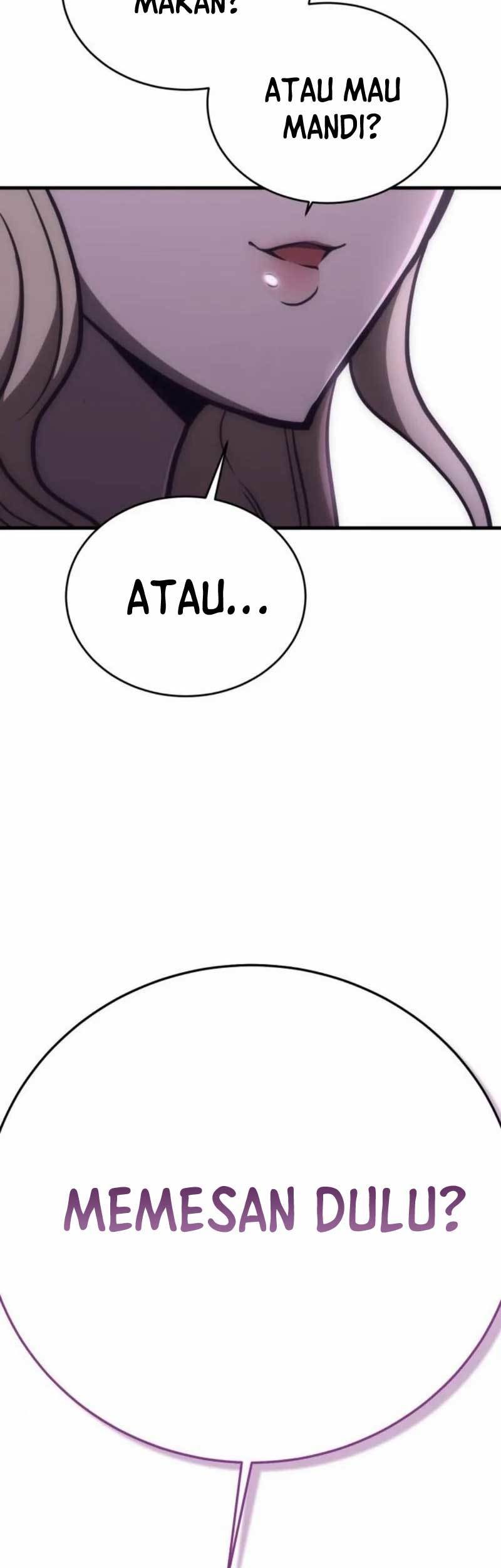 DANTALIAN Chapter 20 Gambar 76