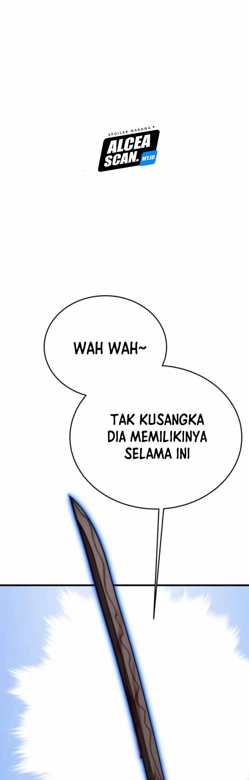DANTALIAN Chapter 20 Gambar 4