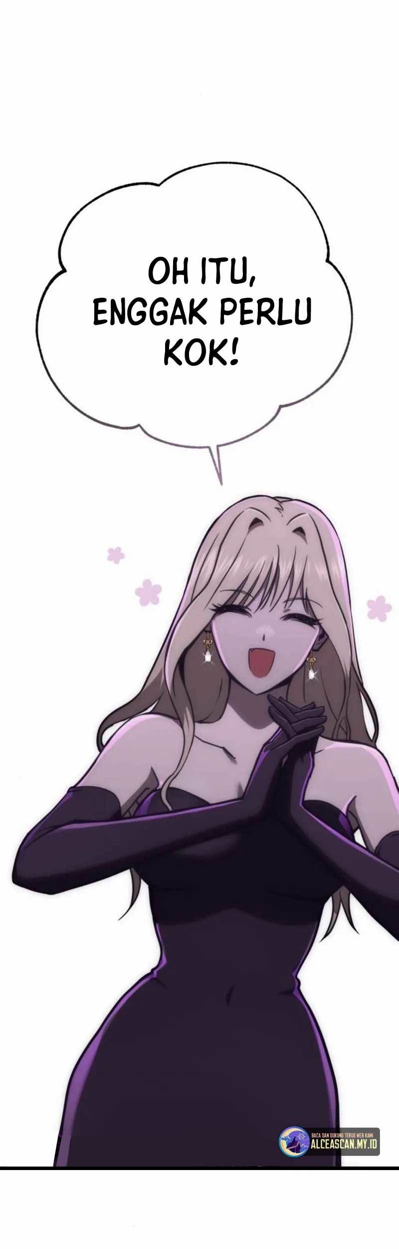DANTALIAN Chapter 20 Gambar 82