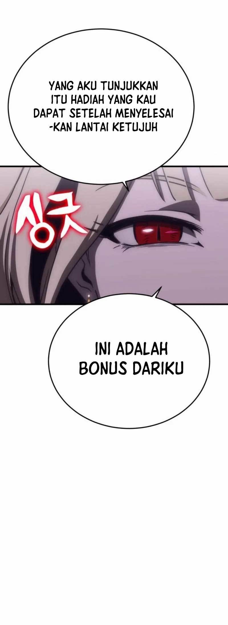 DANTALIAN Chapter 20 Gambar 83