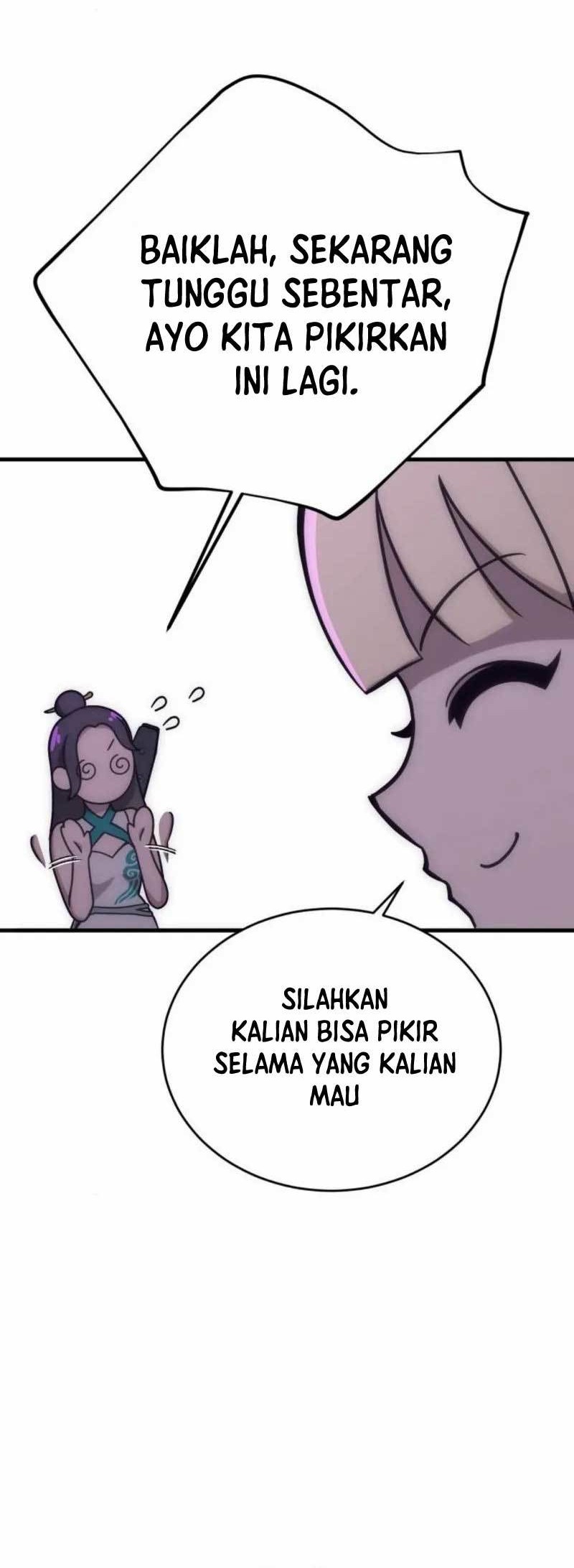 DANTALIAN Chapter 20 Gambar 85