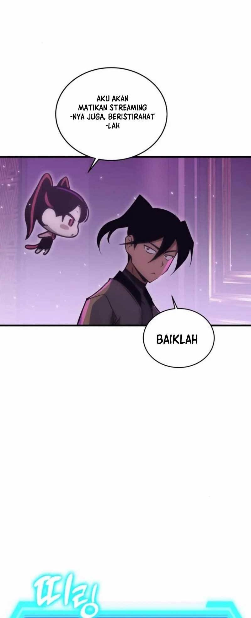 DANTALIAN Chapter 20 Gambar 89