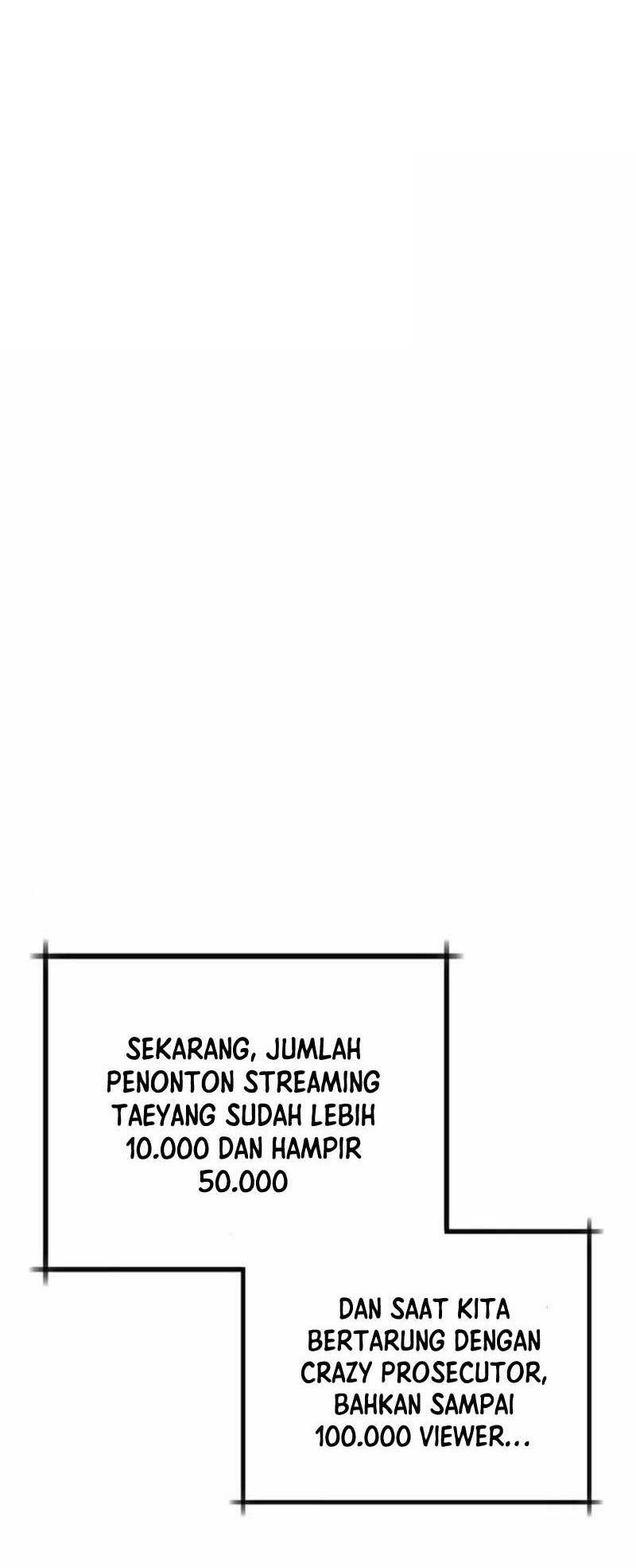 DANTALIAN Chapter 20 Gambar 95