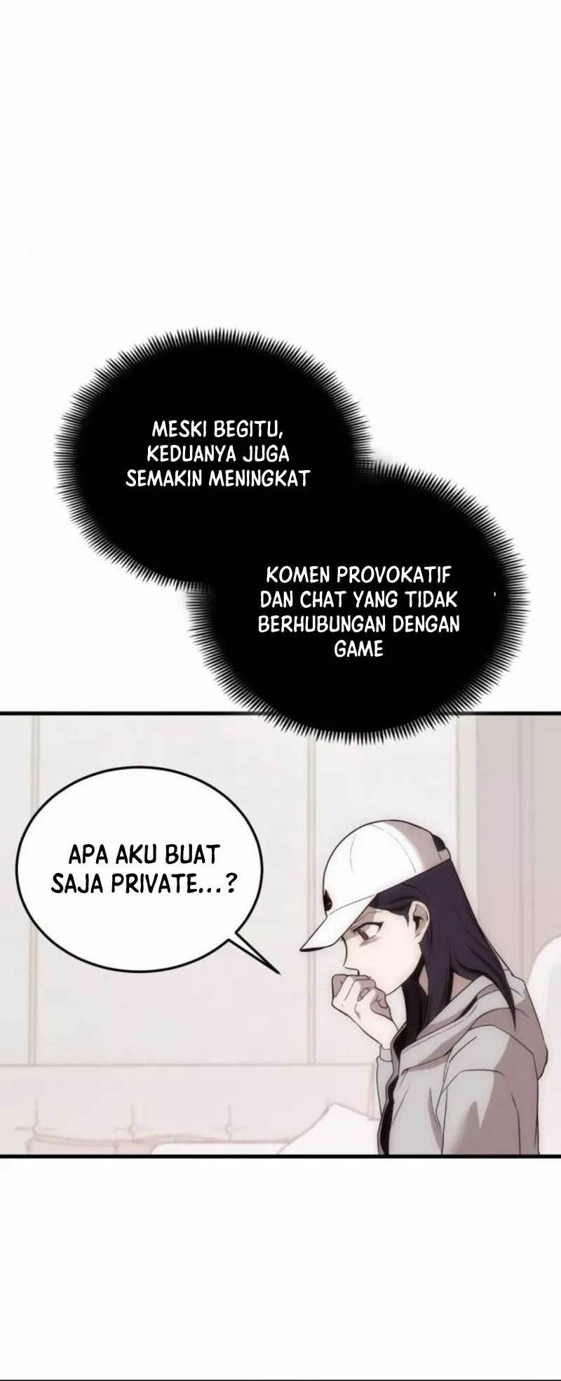 DANTALIAN Chapter 20 Gambar 97