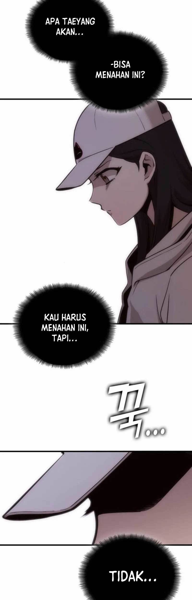 DANTALIAN Chapter 20 Gambar 106