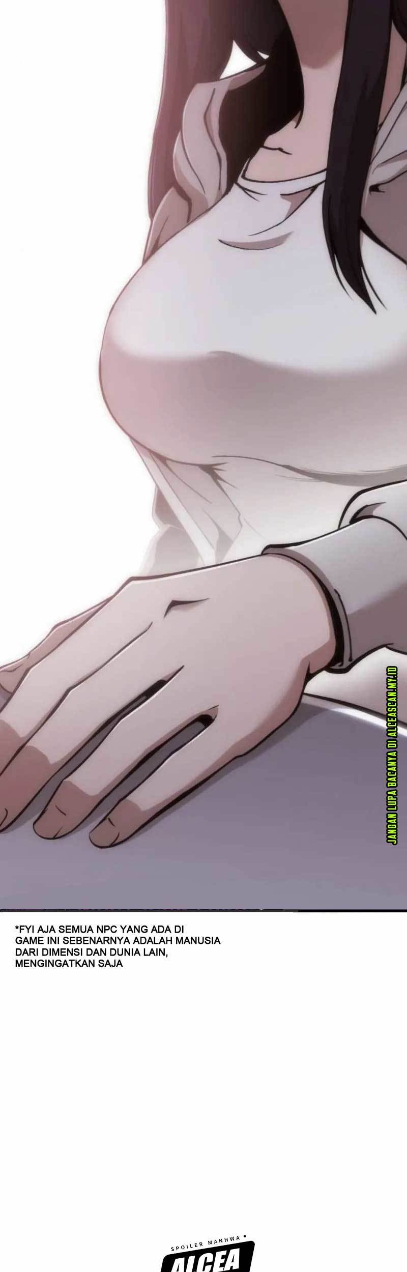 DANTALIAN Chapter 20 Gambar 108