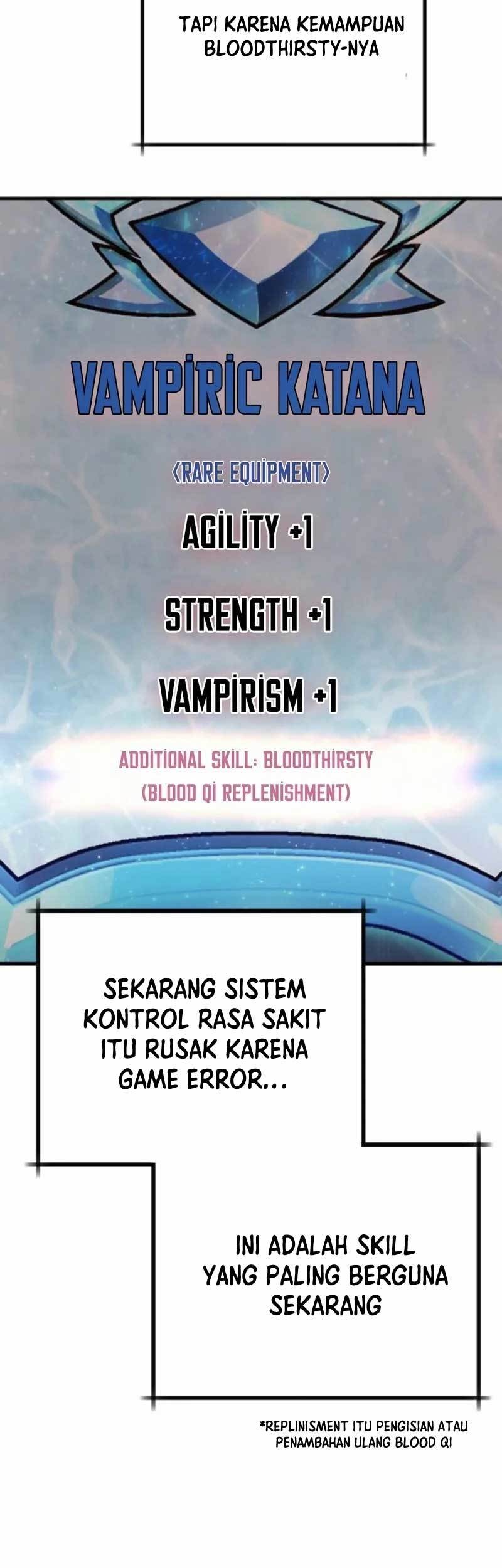 DANTALIAN Chapter 20 Gambar 8
