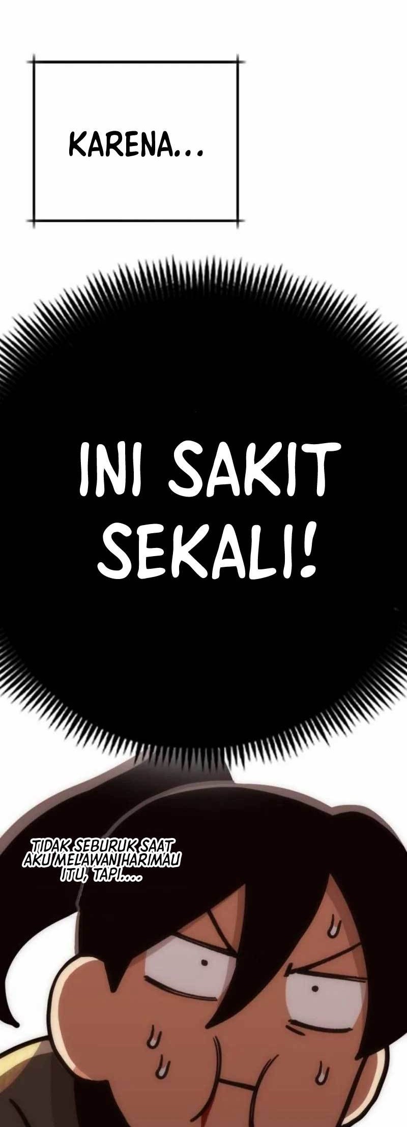 DANTALIAN Chapter 20 Gambar 9