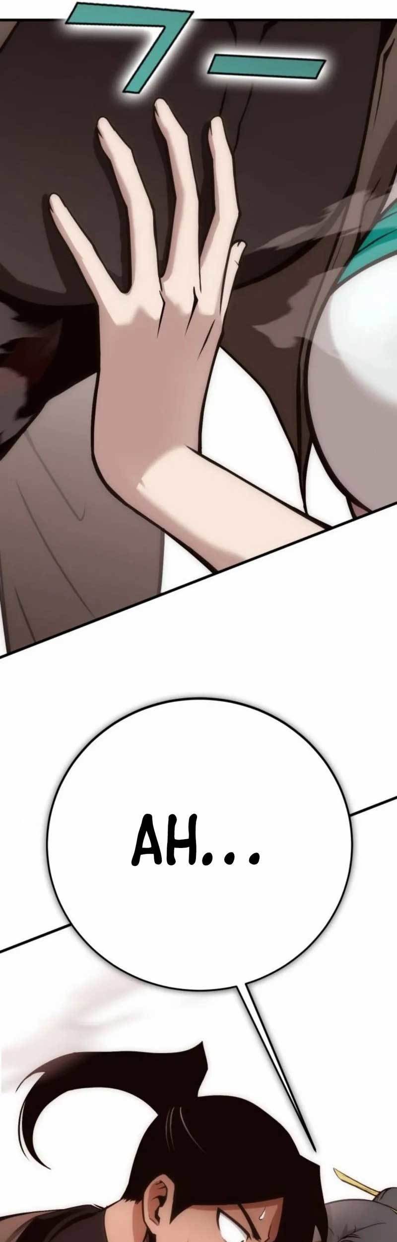 DANTALIAN Chapter 20 Gambar 12