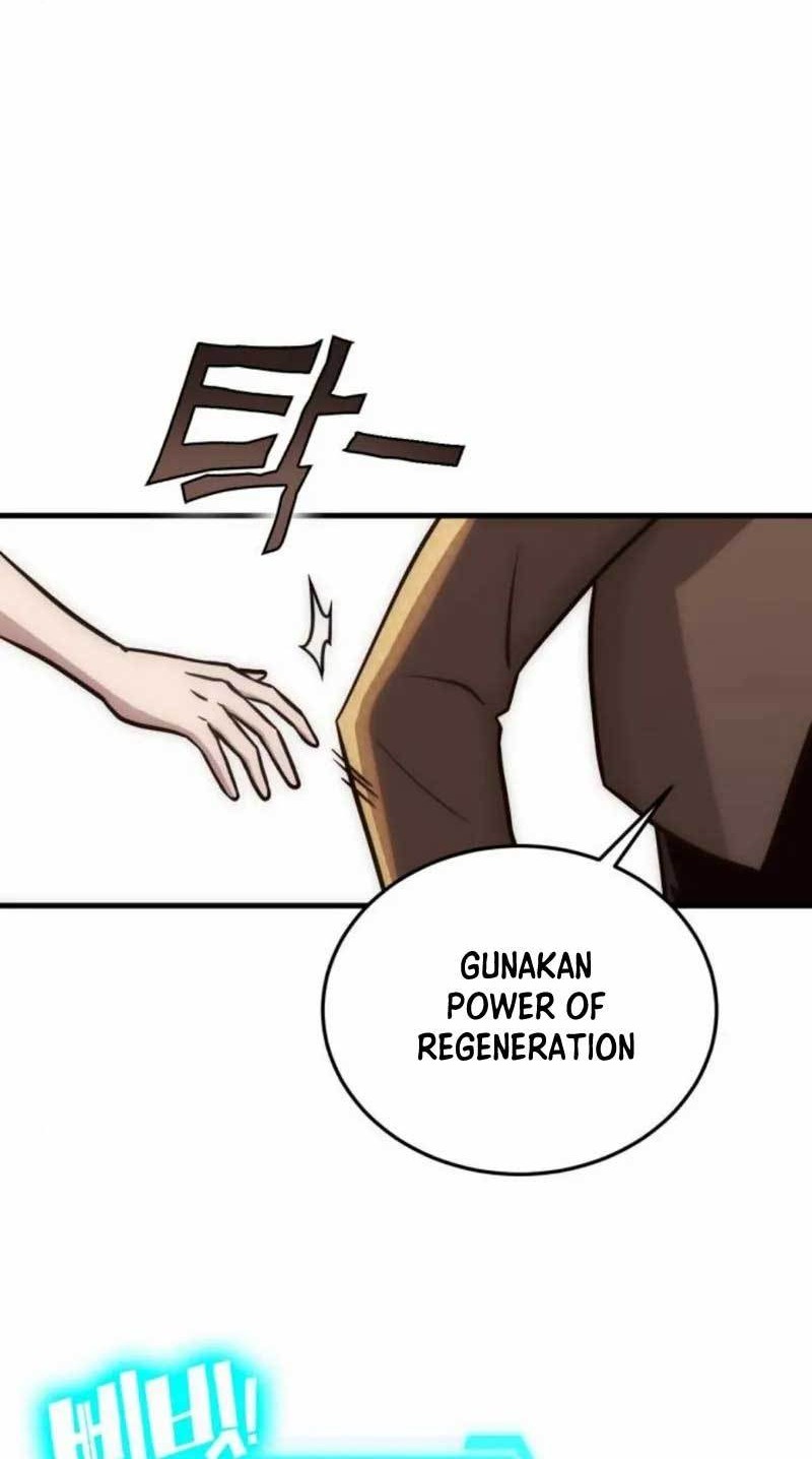 DANTALIAN Chapter 20 Gambar 15