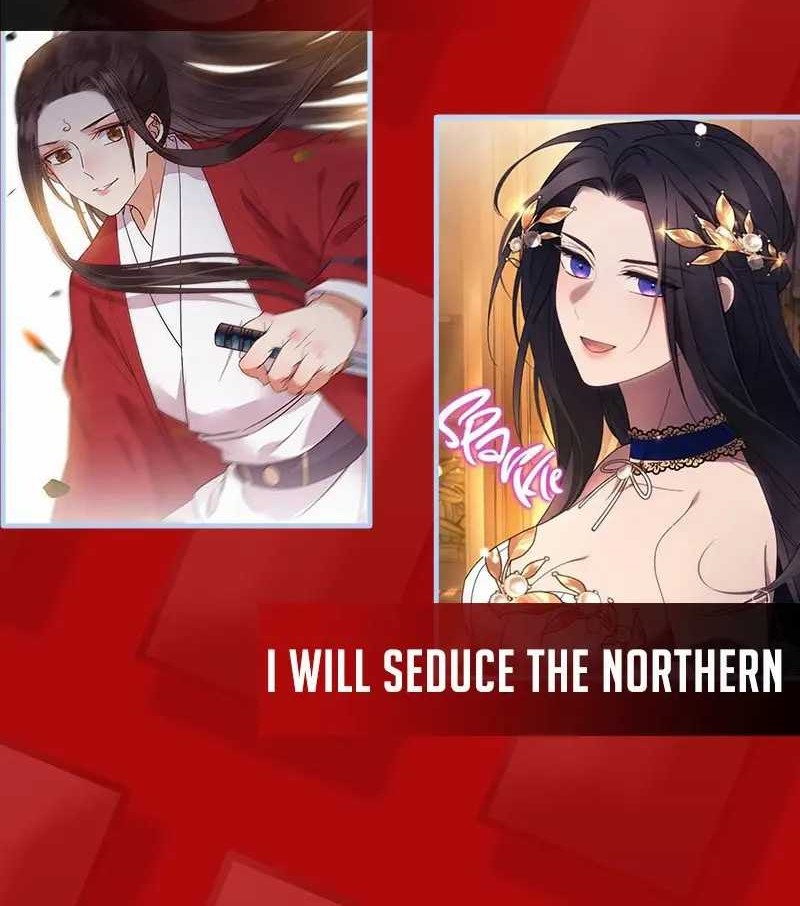 More Kill More Powerful Chapter 31 Gambar 24