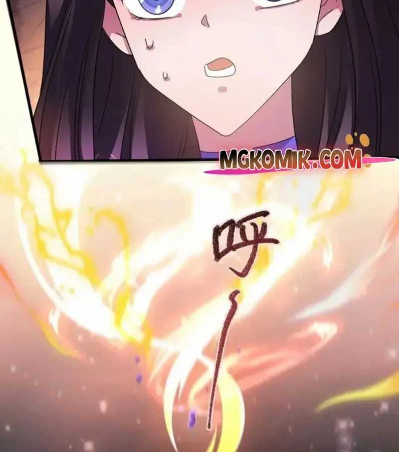 More Kill More Powerful Chapter 31 Gambar 18