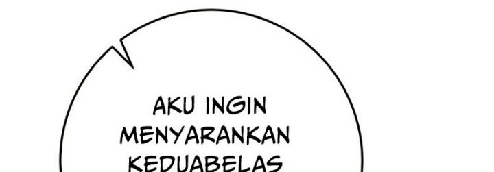 Heavenly Inquisition Sword Chapter 51 Gambar 22